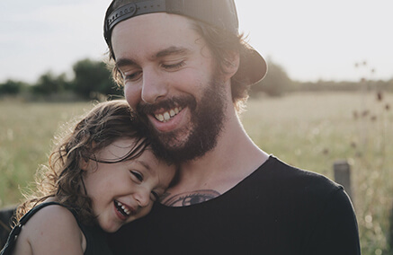 Why Do We Need To Get Govt Approved Paternity DNA Testing?