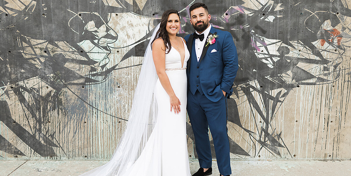 Exclusive Matchmaking Solutions in Miami, Florida