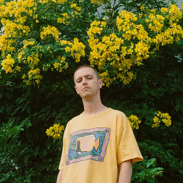 LITHE MERCH STORE
