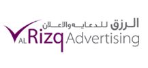Get the Best Outdoor Sign Company in Dubai