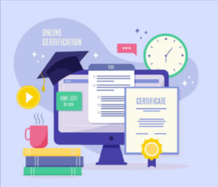 Free Government Online Certificate Courses To Develop Your Skills In 2024