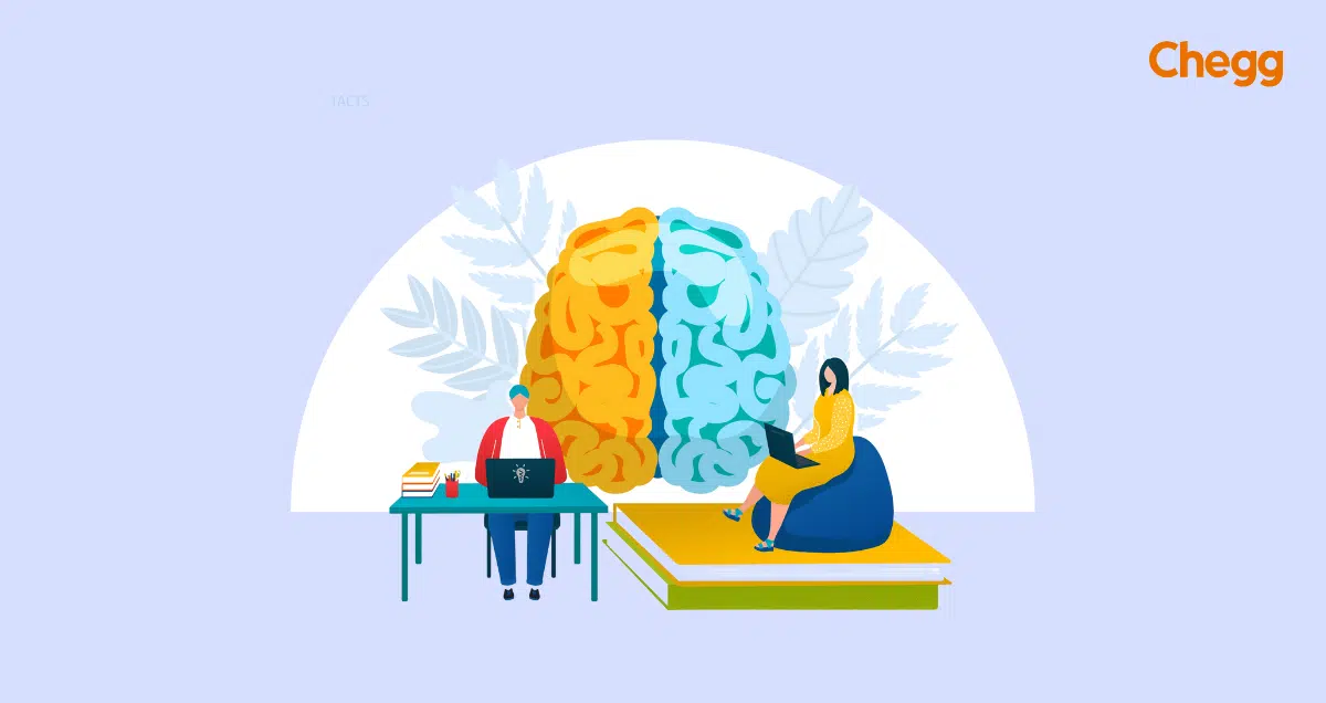 Specializations in Diploma in Psychology