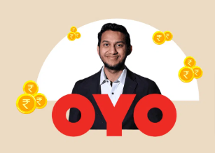 Ritesh Agarwal Net Worth: The Financial Journey of OYO’s CEO