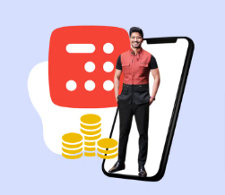 Azhar Iqubal’s Business Ventures and Net Worth