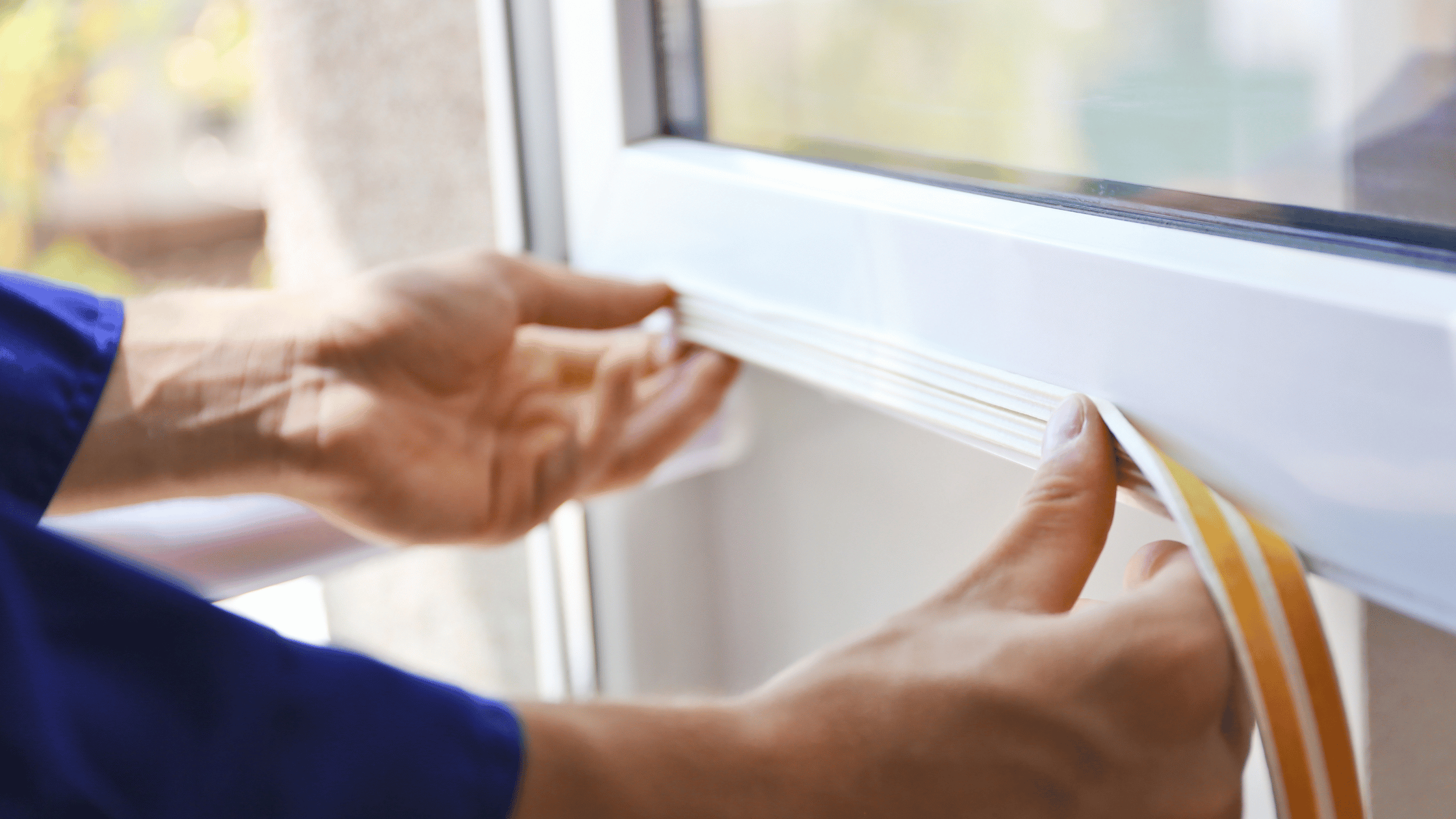 Why Window Replacement Matters for Better Home Insulation?
