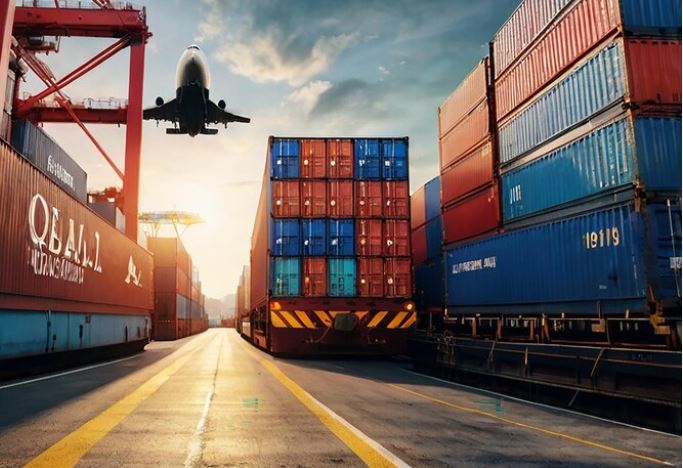 How Contrans Group Freight Forwarders Navigate Customs and Compliance for Hassle-Free Shipping