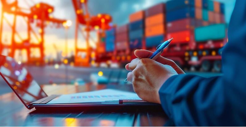 Simplifying Freight Customs Clearance: A Comprehensive Guide by Contrans Group
