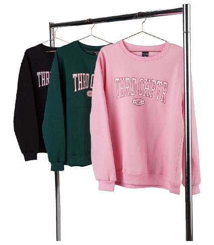 Why We Should Buy From Online Third Chapter Clothing