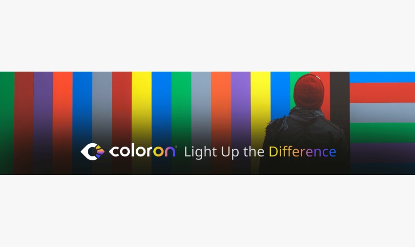 Discover the Science Behind Colour Blind Tests and How They Help Detect Vision Deficiencies