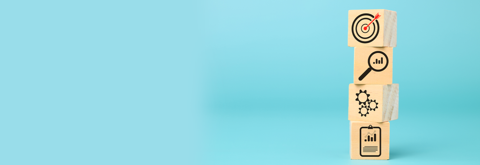 Business Intelligence Tools: What You Need to Know