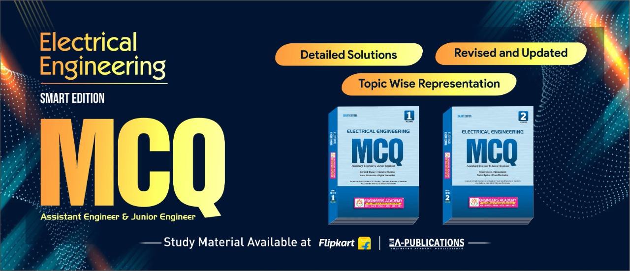 Boost Your Exam Prep with EA Publications Best MCQ Books