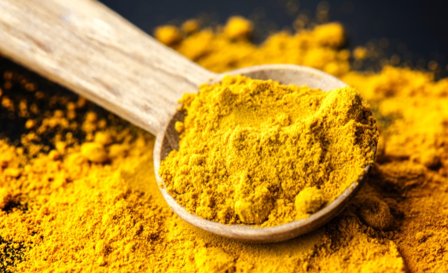 What is the Health Benefits of Turmeric?