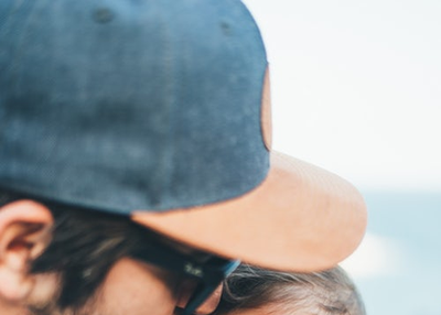 How to Improve Your Child’s Behavior?