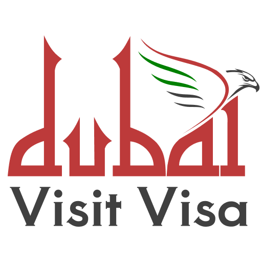 How to Apply Dubai Visit Visa Online: Apply in Just 5 Steps