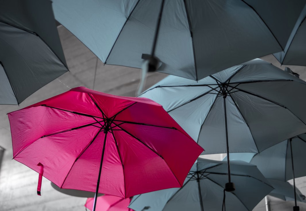 6 Big Reasons Why Small Businesses Should Have Good Design