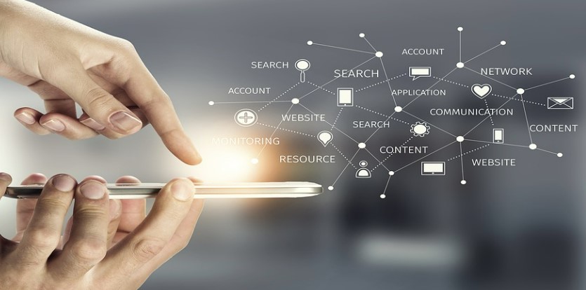 The Process, Benefits, and Risks of Migrating Resources to the Cloud