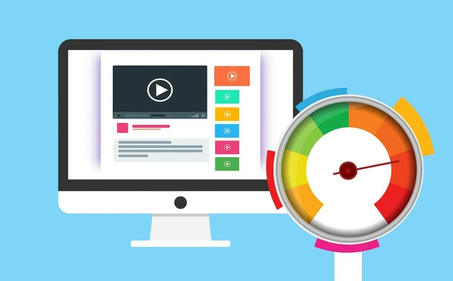 Simple Ways You Can Speed Up Your Small Business Website