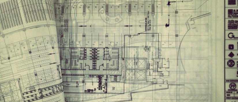 Risk management in construction projects: all you need to know