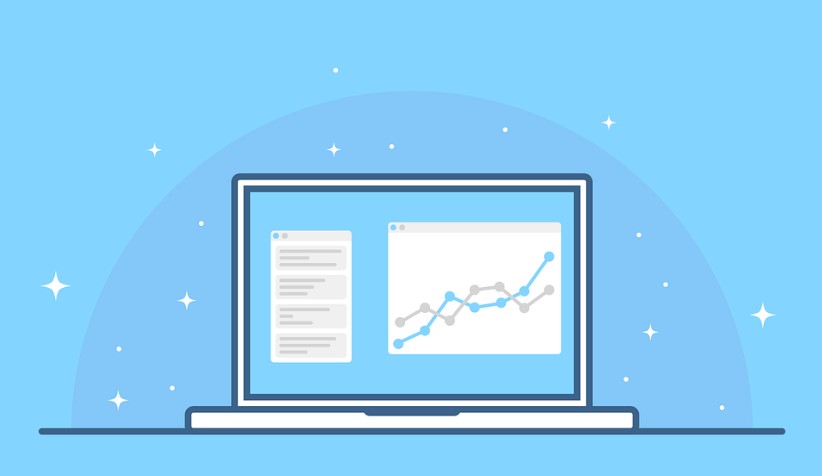 10 SEO Tips You Need to Know: The Most Important Strategies for 2022