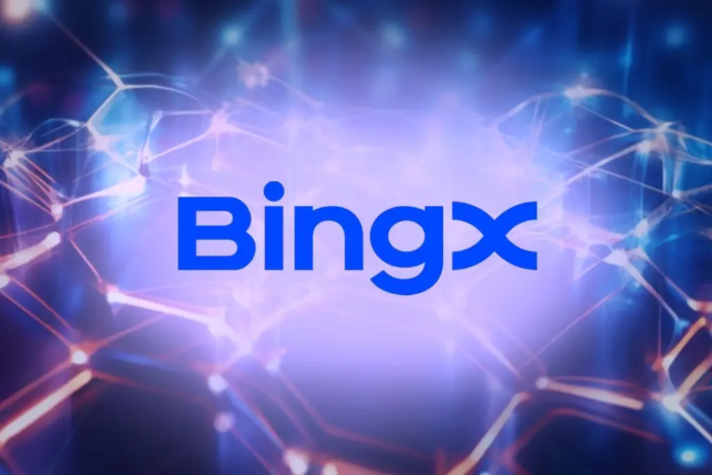 BingX Cyberattack: Understanding the $44 Million Blow