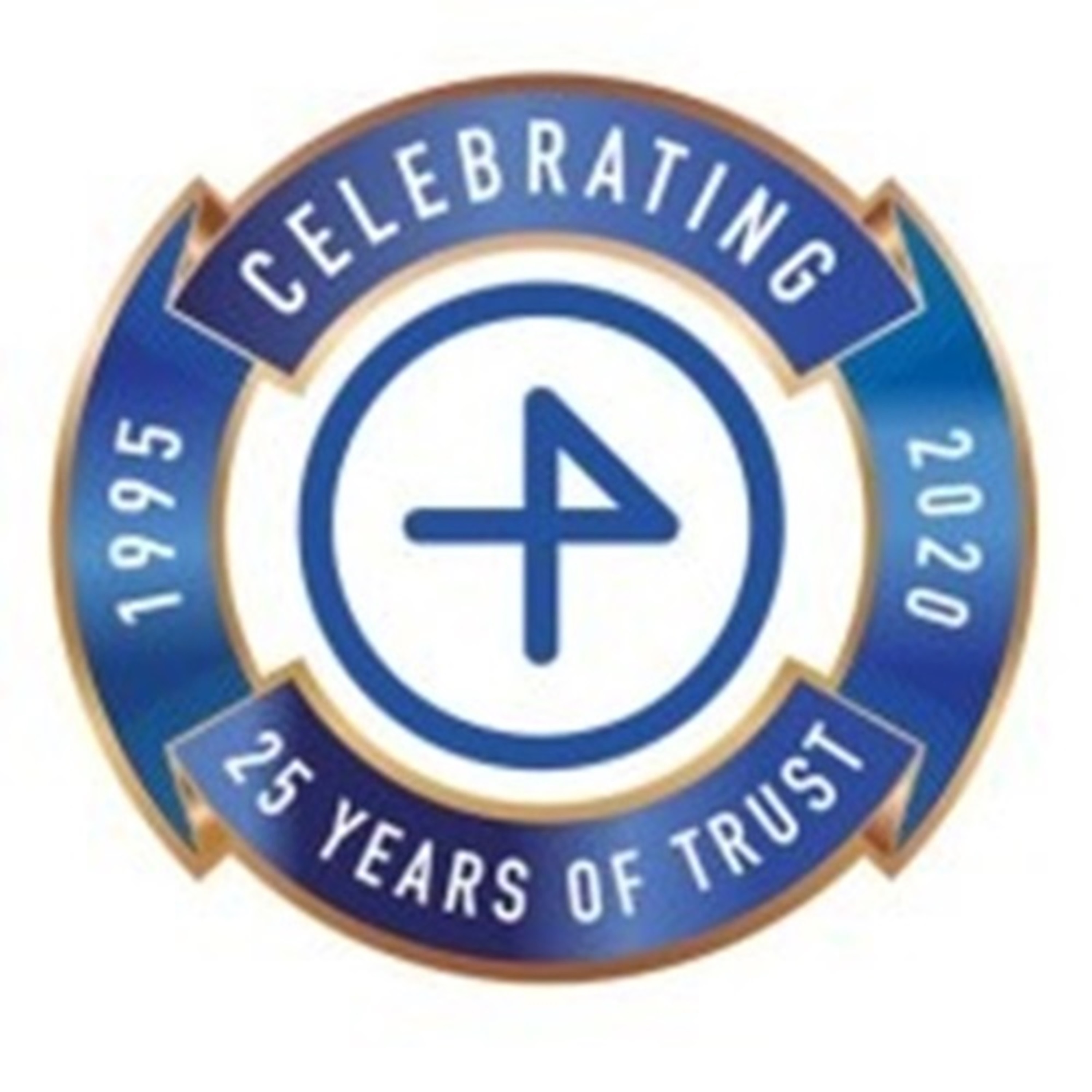 Agentic AI: Revolutionising Business Operations and Strategic Growth in the UAE