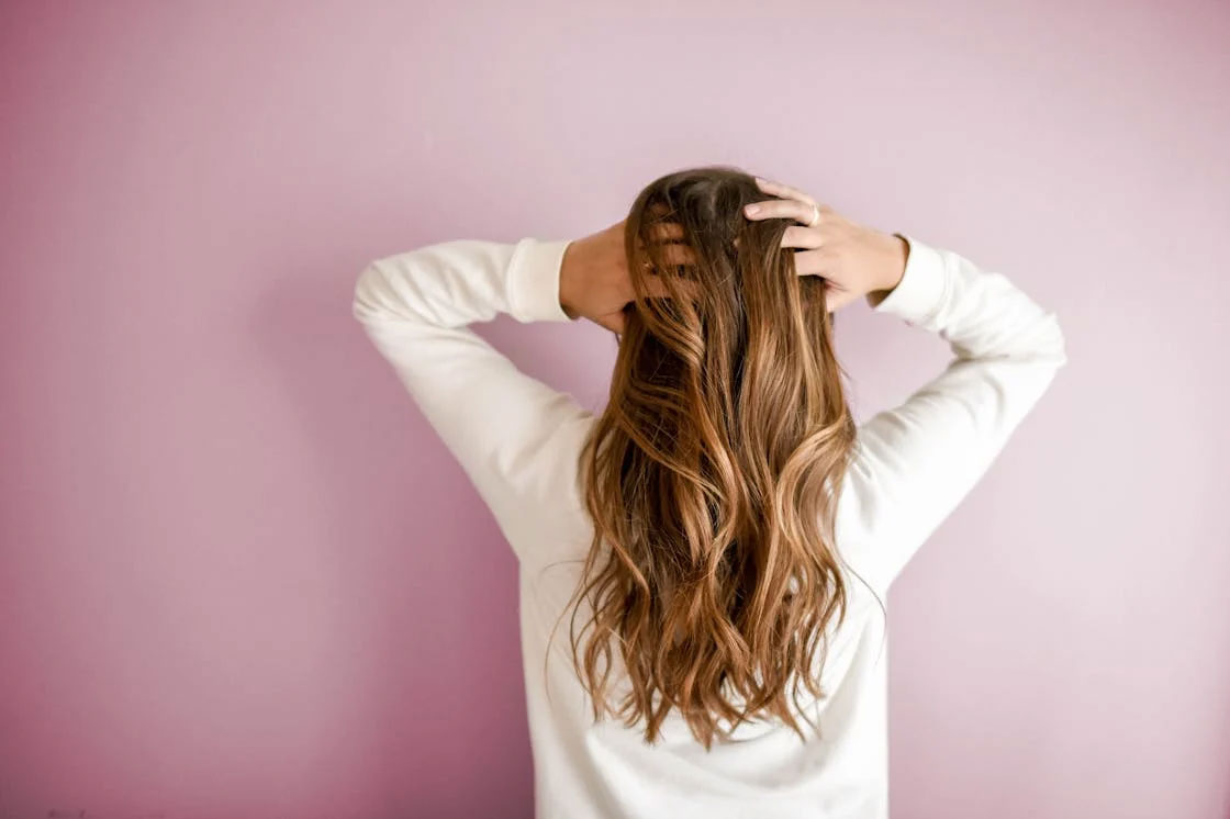 Eco-Friendly Hair Color Wax: Style, Color, and Nourish Naturally