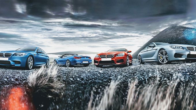 Trusted Used Audi Cars for Sale – Olympic Auto Sales