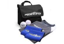 A Comprehensive Guide on Softball Pitching Practice Equipment!