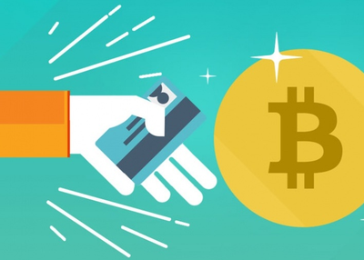 What is a Bitcoin & Cryptocurrency Wallet 2019