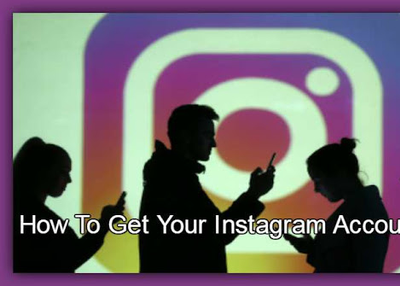 Make Your Instagram A/C Verified | Technology News On Social Media