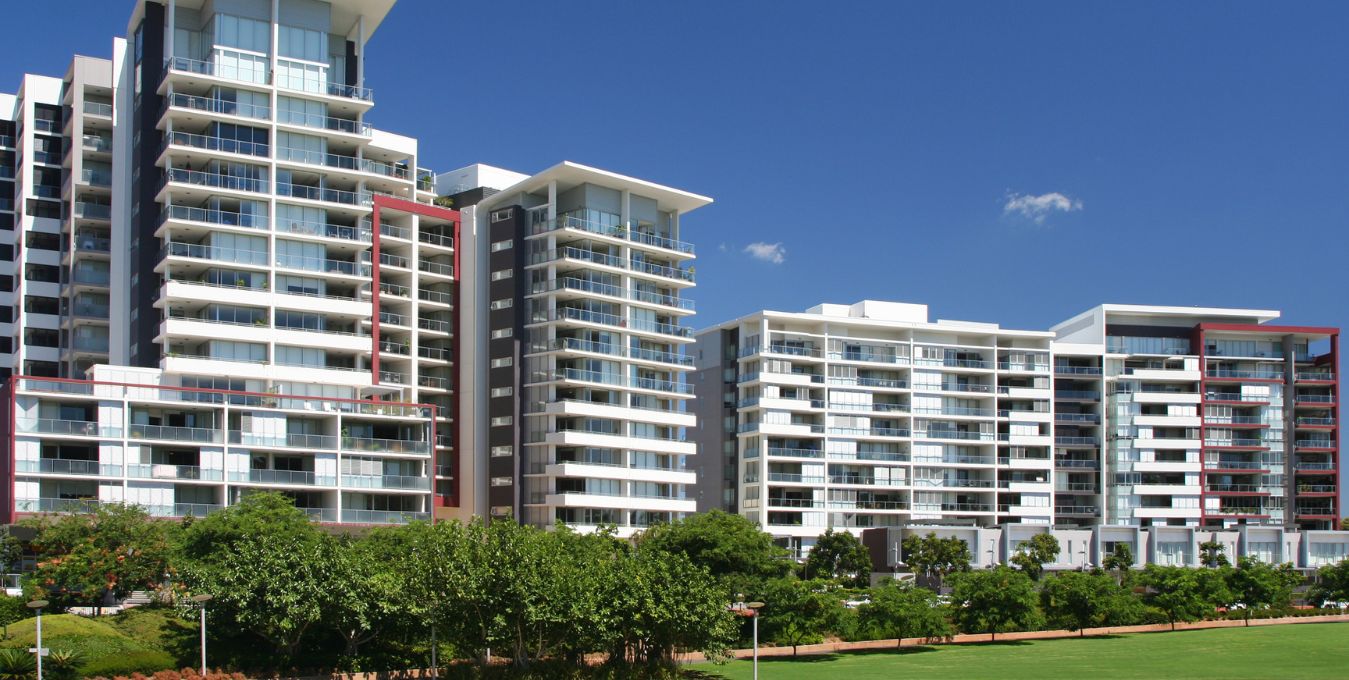 Residential Property In Delhi NCR For Sale