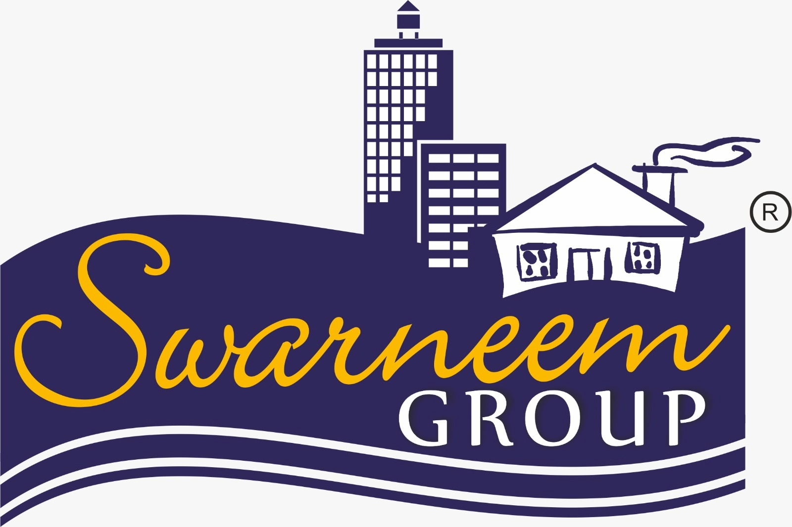 Real Estate Investments with Swarneem Properties