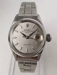 The Best Pre-Owned Watches in the UK: A Comprehensive Guide