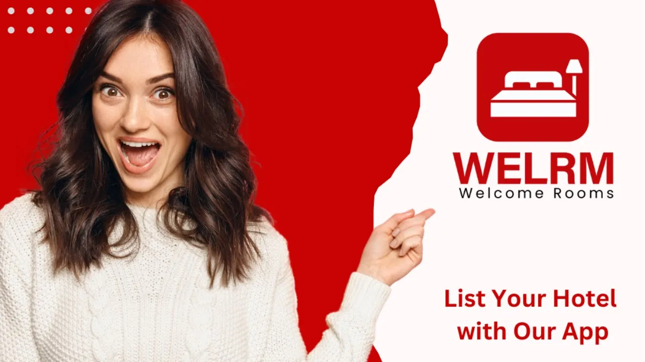 How to Ensure Affordable Room Booking