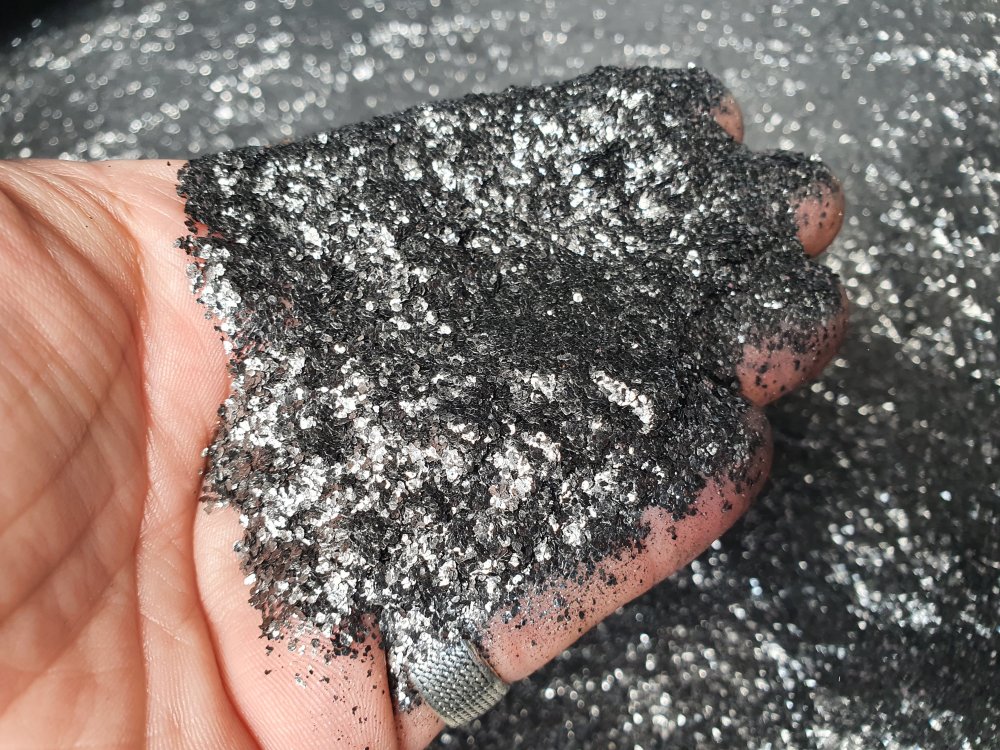 Flake Graphite Market Primed for Growth Due to Rising Demand from Renewable Energy Sector