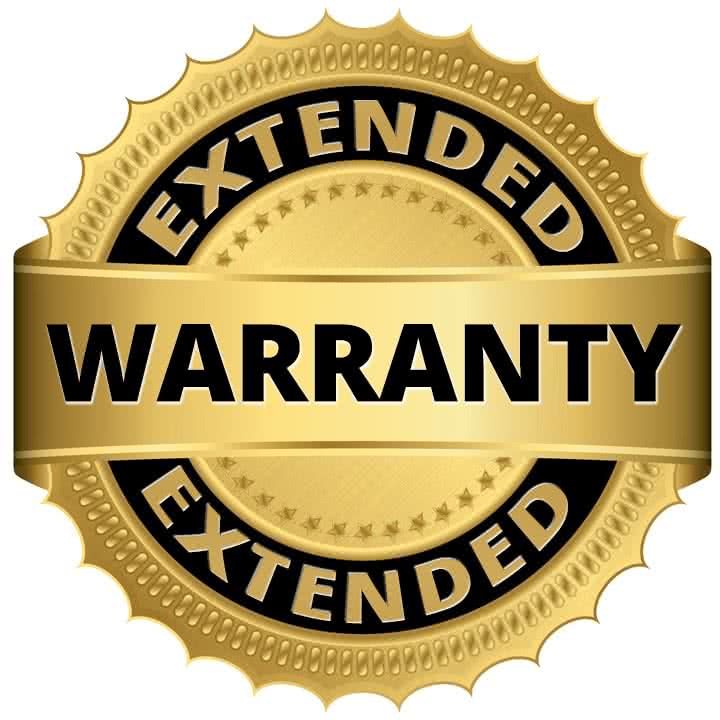Should You Extend Your Warranty Coverage?