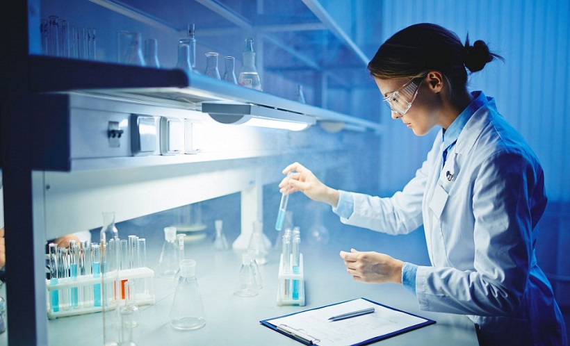  The Growing Importance of Bioanalytical Testing Services in Drug Development 