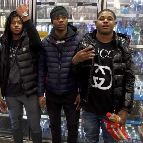 Philly Goats Merch Store