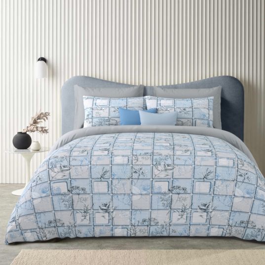 Top 5 Ways to Transform Your Bedroom with Sparsh Jaipur Comforters