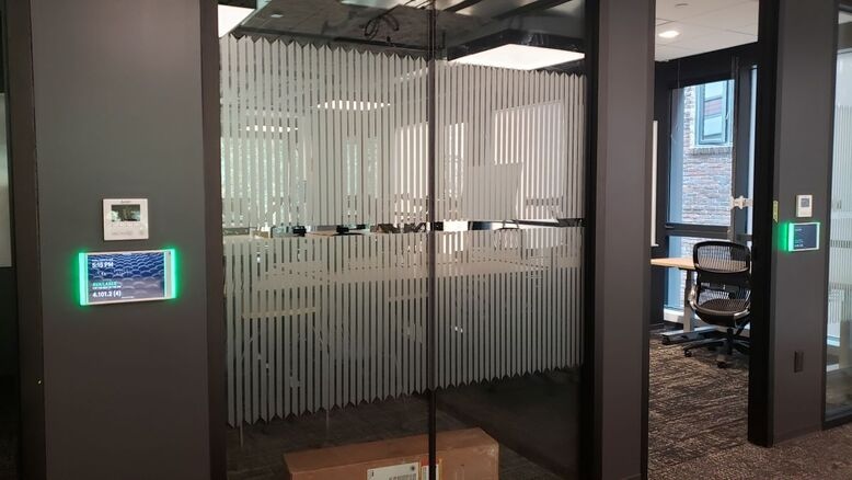 How Rainy Weather and Overcast Skies Affect Window Film Performance in Vancouver
