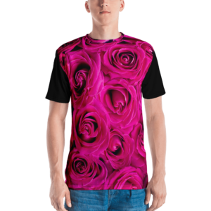 Know Different Types of Available Unisex T Shirts Online