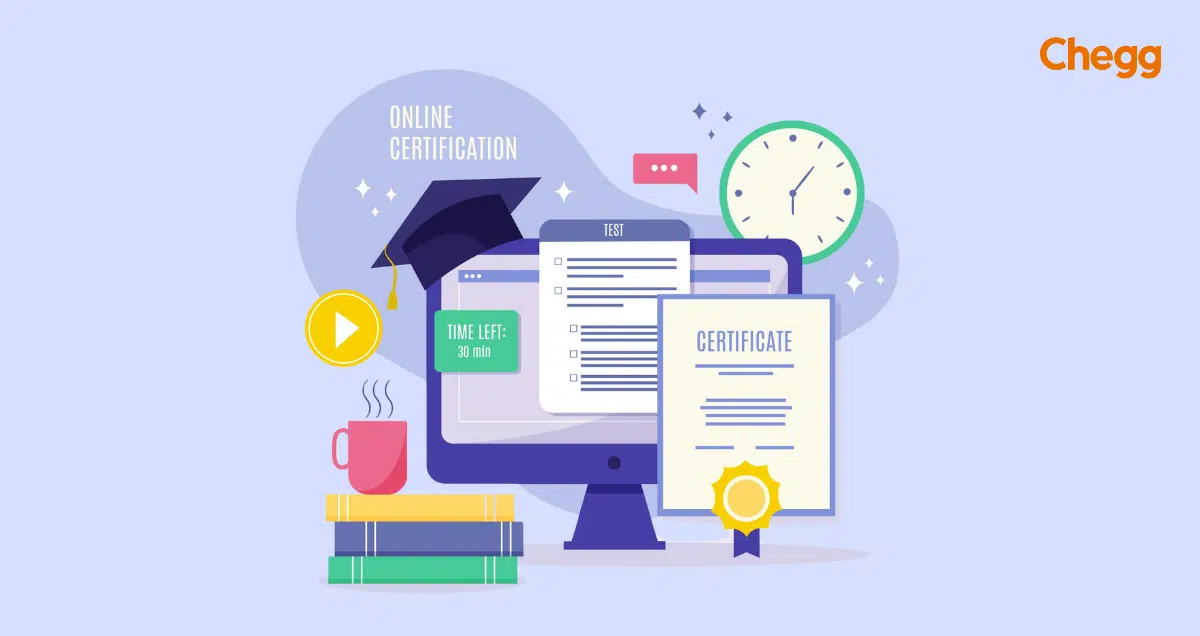 Free Government Online Certificate Courses To Develop Skills