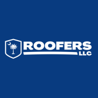 Top Qualities to Look for in a Greenville Roofing Contractor