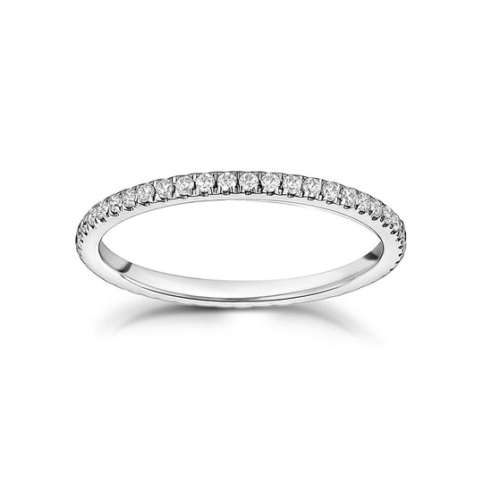 Unique Gift Ideas for Women Who Have Everything & Thoughtful Father's Day Gifts from Wife