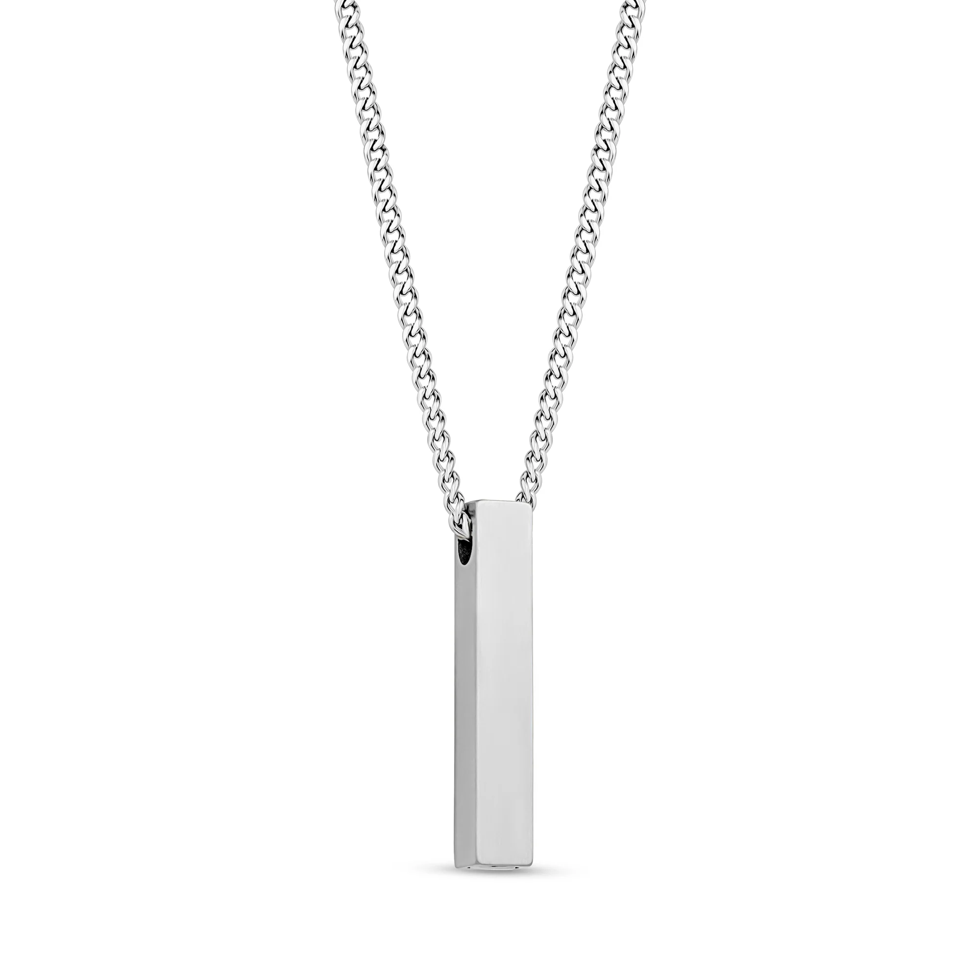 Ashes Necklace: A Beautiful Way to Keep Loved Ones Close Forever