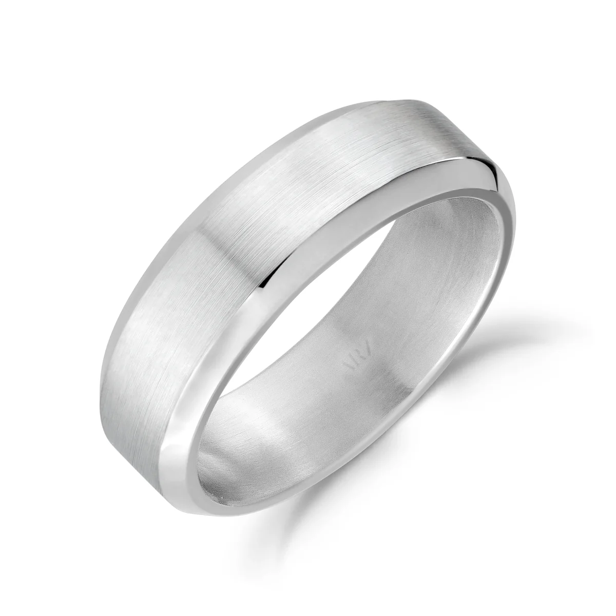The Power of Steel Rings and Urn Jewelry