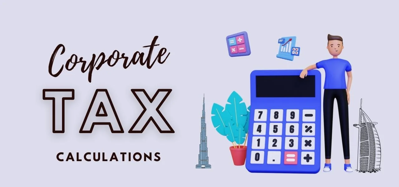 Step-by-Step Guide to Corporate Tax Implementation for SMEs