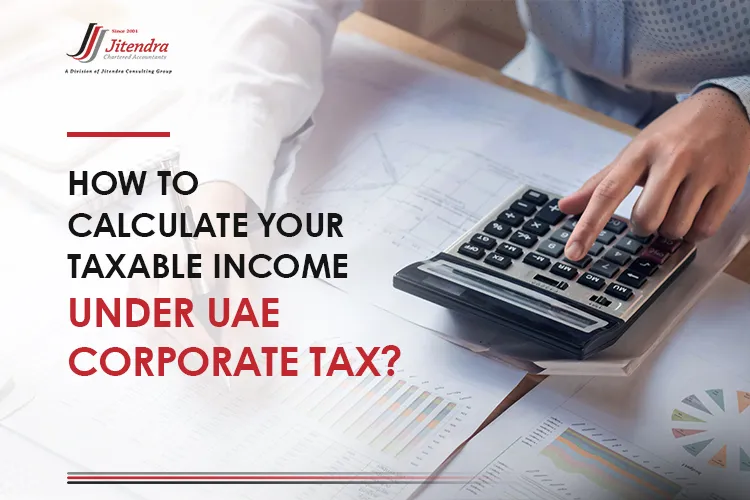 Free Zones and Corporate Tax: What Every Business Owner Needs to Know