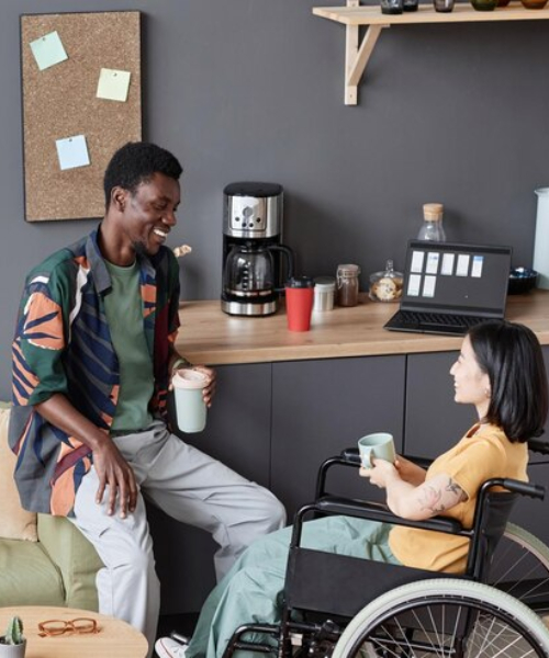 How Is Short Term Accommodation Different From Other Accommodation Services?