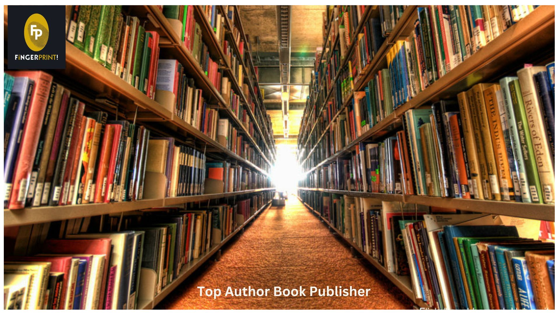 How to Submit Your Manuscript to Top Publishers